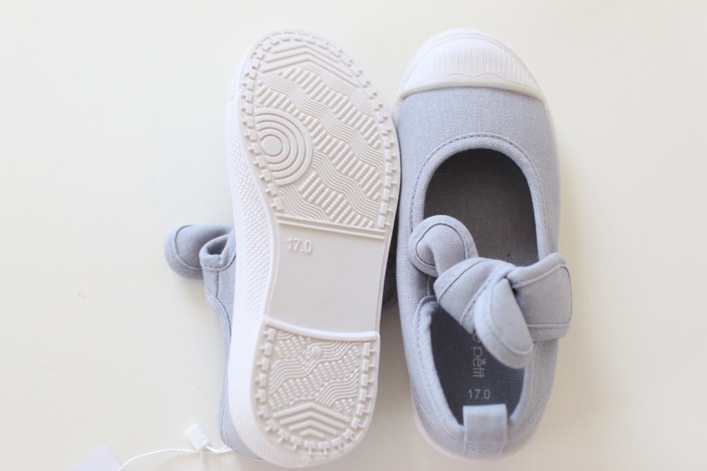 f:id:happyfufu:20180521235205j:plain f:id:happyfufu:20180521235205j:plain