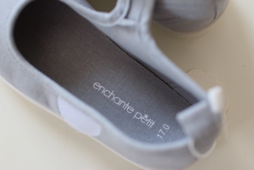 f:id:happyfufu:20180521235239j:plain f:id:happyfufu:20180521235239j:plain