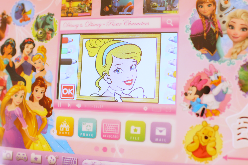 f:id:happyfufu:20181006073221p:plain f:id:happyfufu:20181006073221p:plain