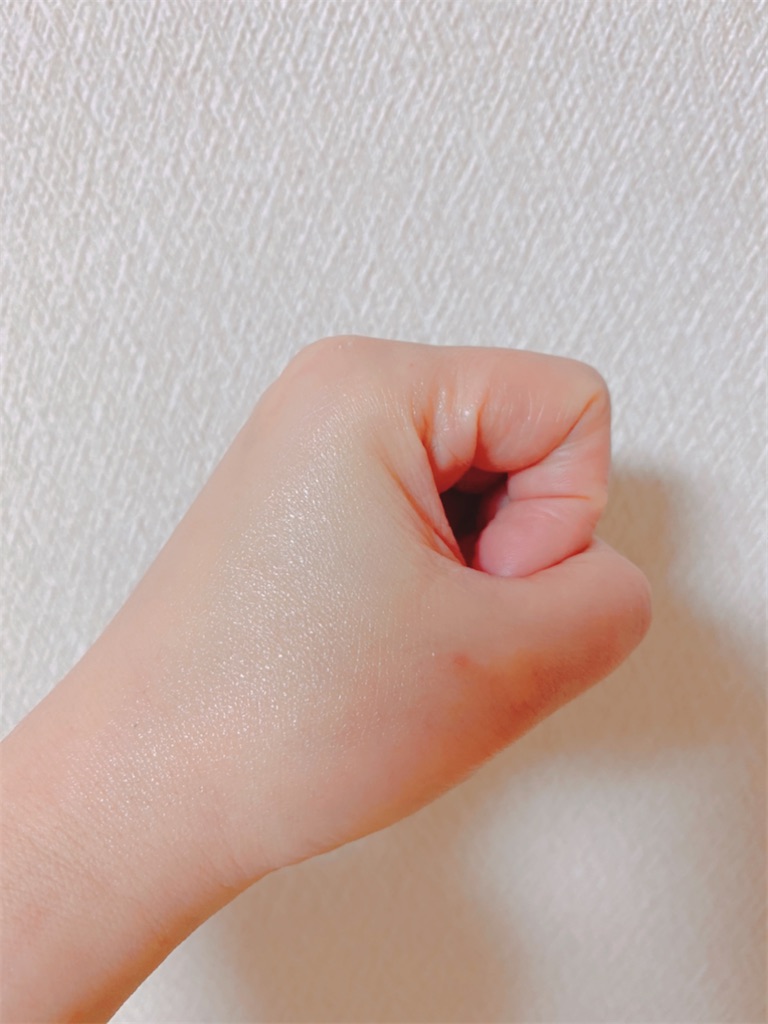 f:id:happyfunnylovely:20210217214911j:image f:id:happyfunnylovely:20210217214911j:image