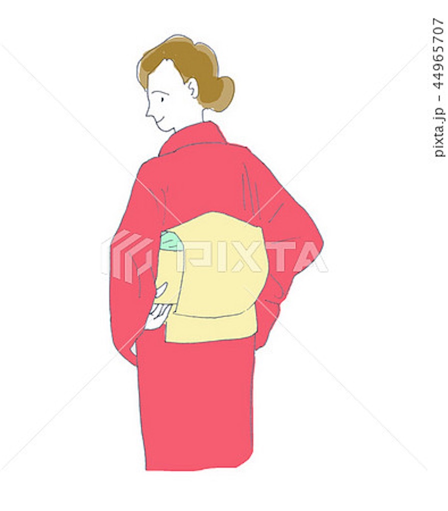 f:id:happyfunnylovely:20260412161913j:image