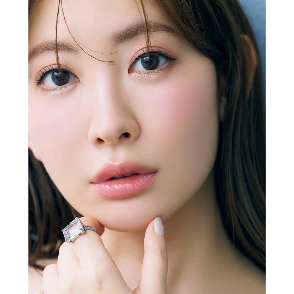 f:id:happyfunnylovely:20260606184506j:image