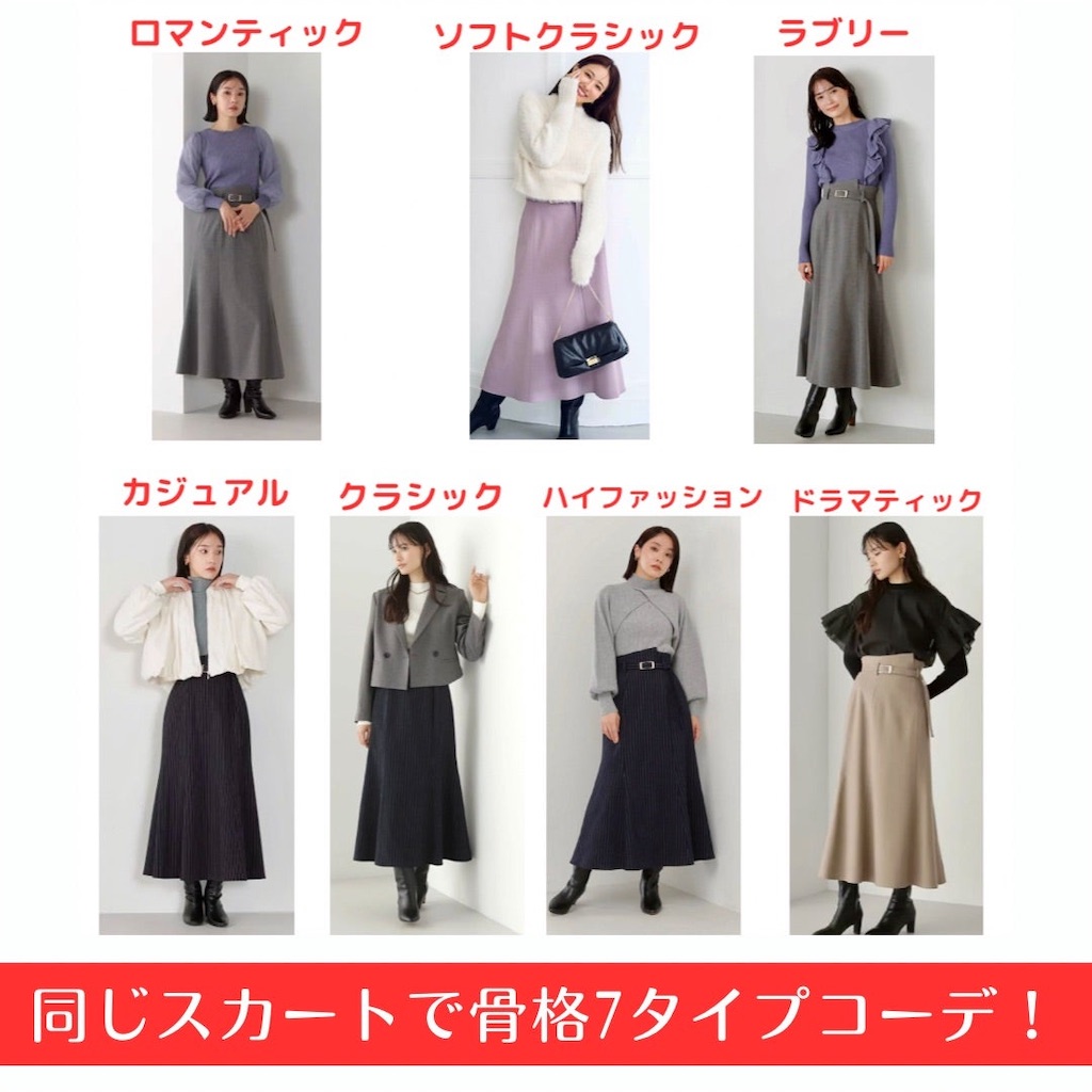 f:id:happyfunnylovely:20260606185155j:image