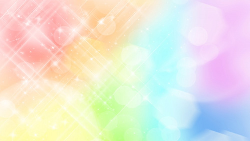 f:id:happyfusui:20171230212413j:plain f:id:happyfusui:20171230212413j:plain