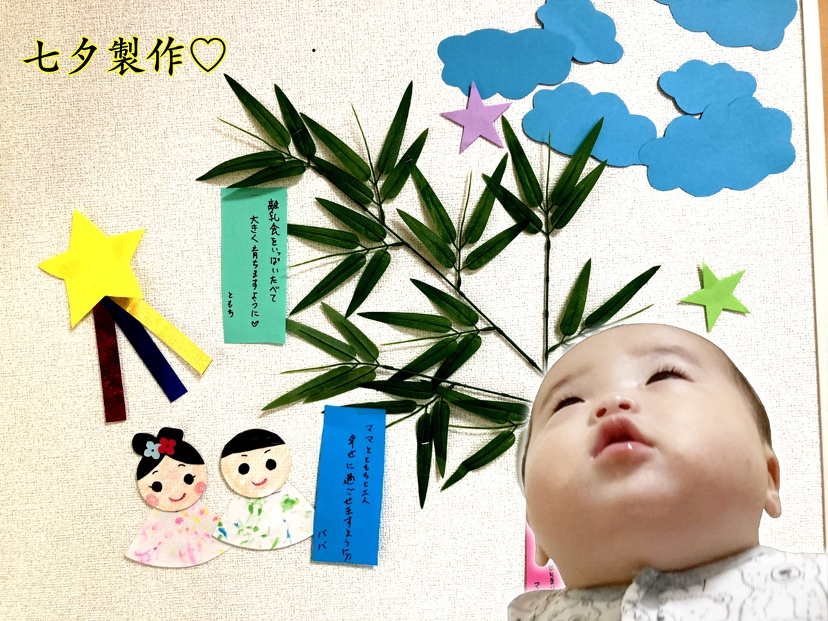 f:id:happygaji:20210702121545j:plain