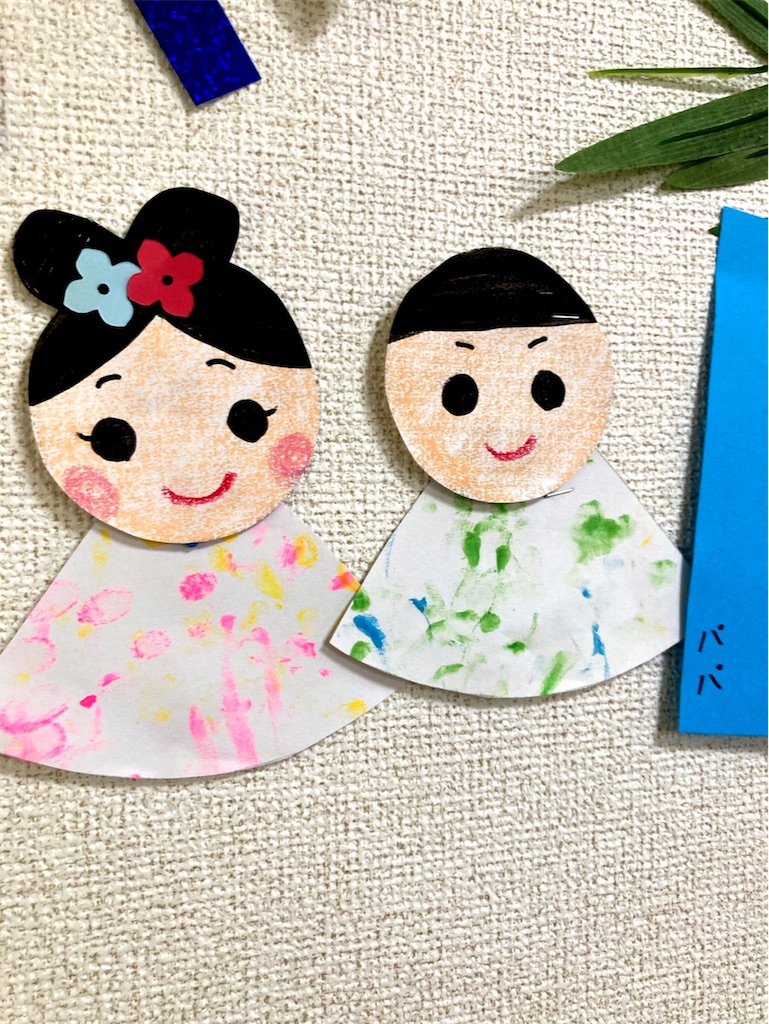 f:id:happygaji:20210702121727j:image