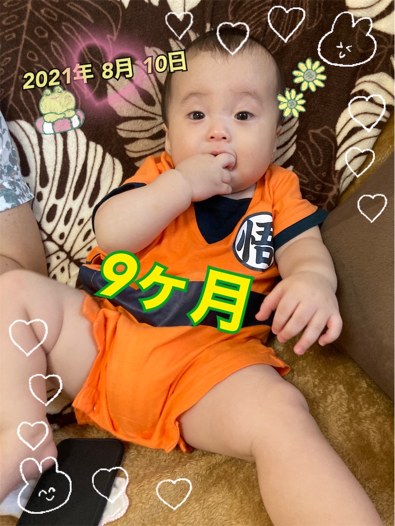 f:id:happygaji:20210930195518j:image