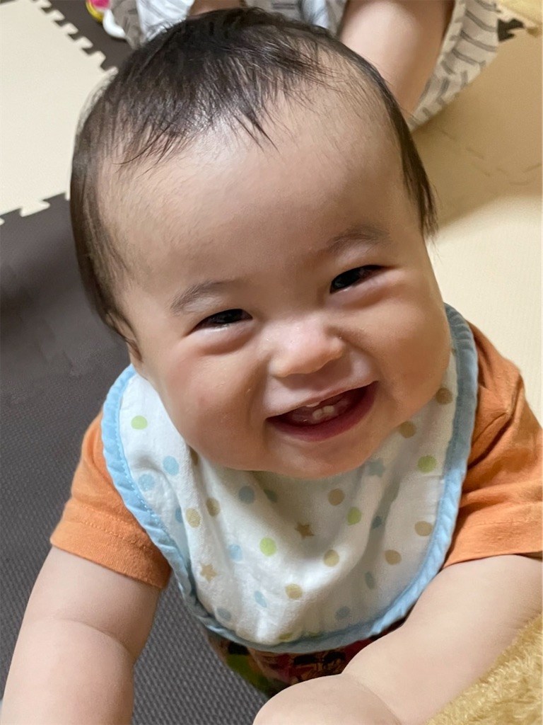 f:id:happygaji:20210930195727j:image