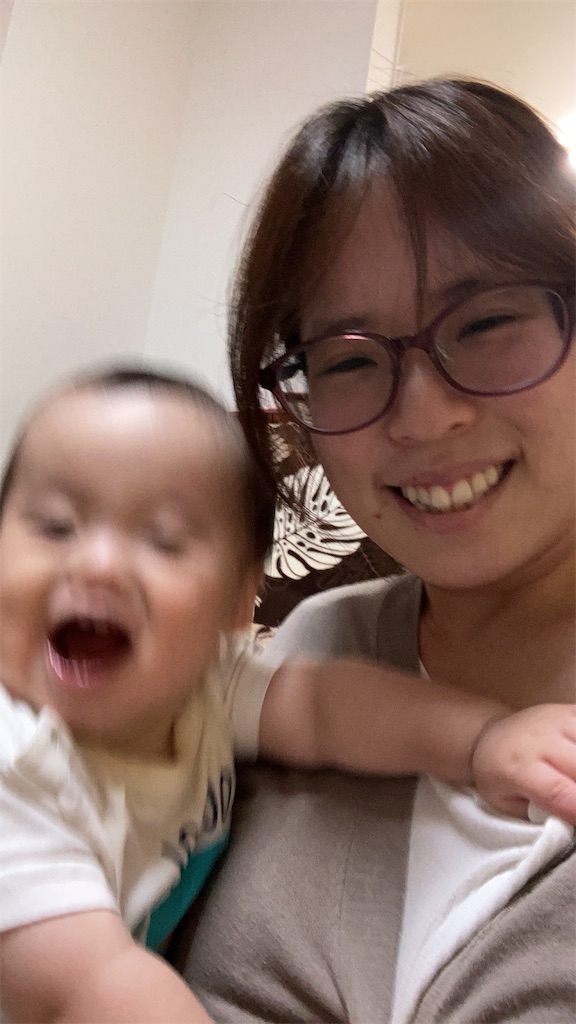 f:id:happygaji:20211019200522j:image