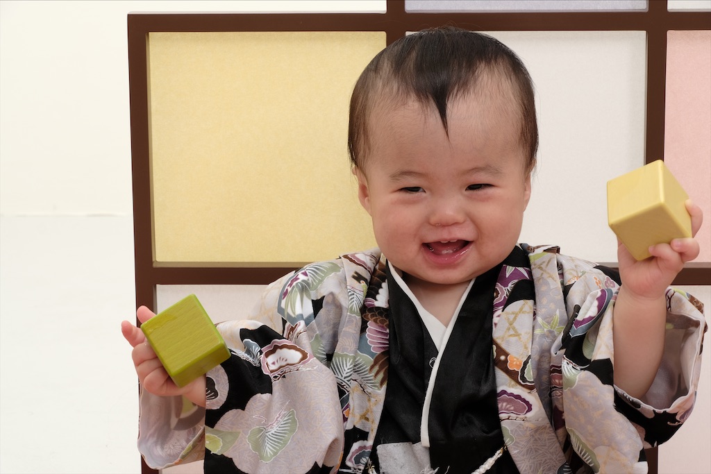 f:id:happygaji:20211110203333j:image
