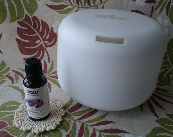 f:id:happygolucky8011:20171108231216j:plain