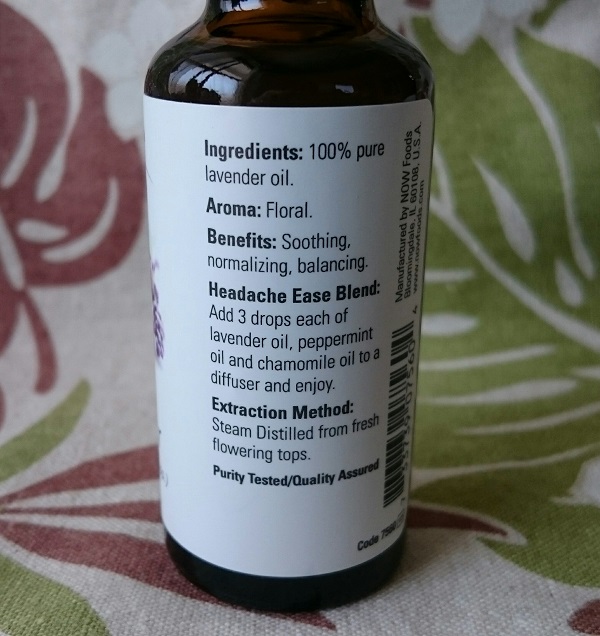 f:id:happygolucky8011:20171108231224j:plain