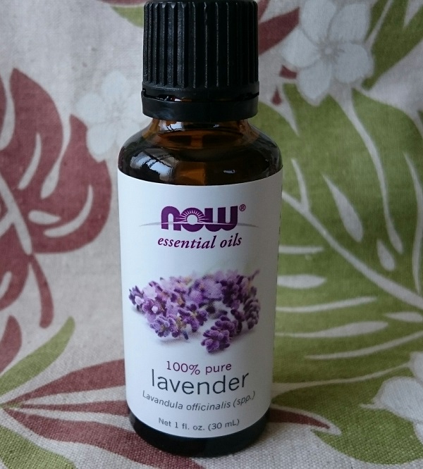 f:id:happygolucky8011:20171108231227j:plain