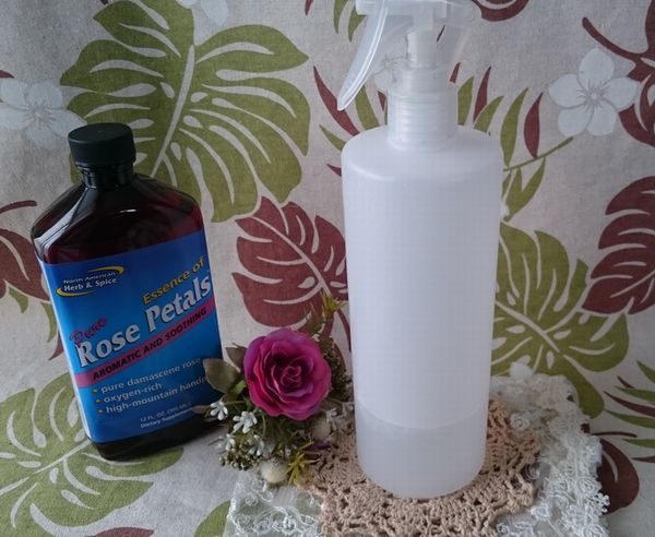 f:id:happygolucky8011:20171127234032j:plain