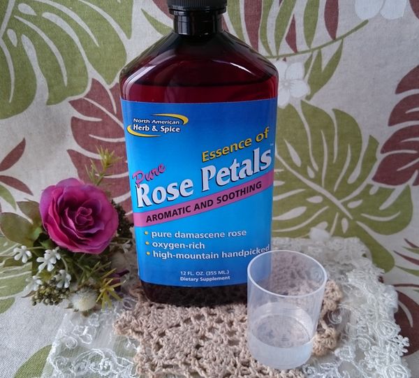 f:id:happygolucky8011:20171127234041j:plain