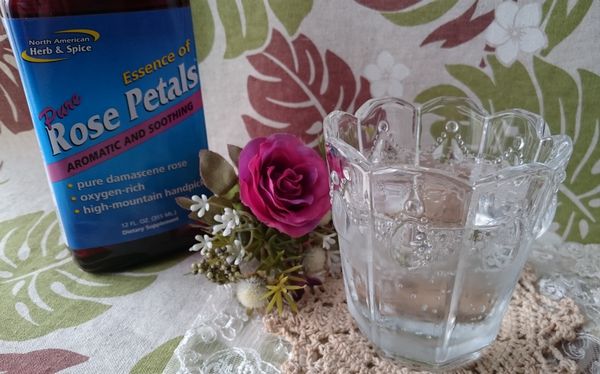 f:id:happygolucky8011:20171127234045j:plain