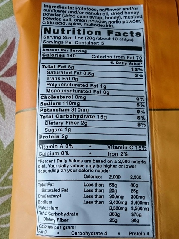 f:id:happygolucky8011:20180213233824j:plain f:id:happygolucky8011:20180213233824j:plain