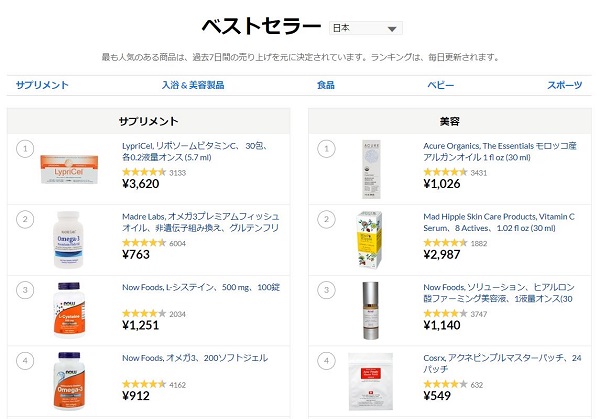 f:id:happygolucky8011:20180213233837j:plain f:id:happygolucky8011:20180213233837j:plain