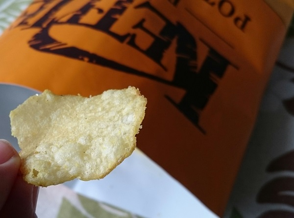 f:id:happygolucky8011:20180213233926j:plain f:id:happygolucky8011:20180213233926j:plain