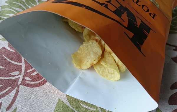 f:id:happygolucky8011:20180213233929j:plain f:id:happygolucky8011:20180213233929j:plain