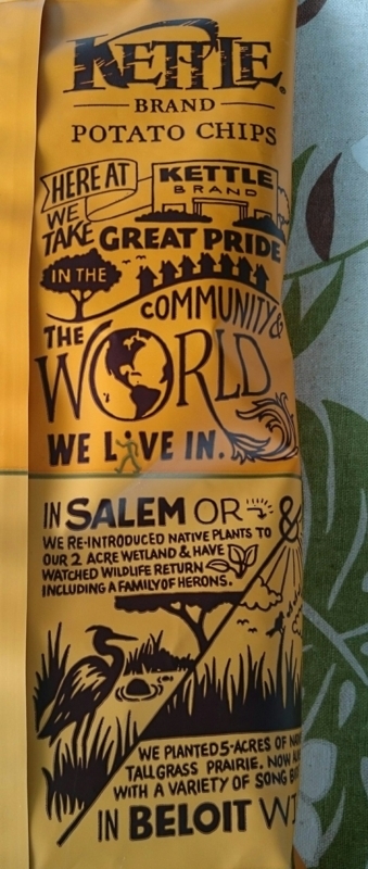 f:id:happygolucky8011:20180213233935j:plain f:id:happygolucky8011:20180213233935j:plain