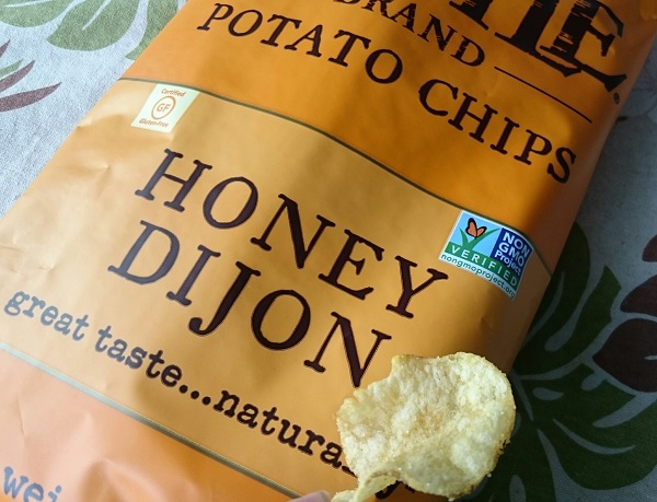 f:id:happygolucky8011:20180213233956j:plain f:id:happygolucky8011:20180213233956j:plain