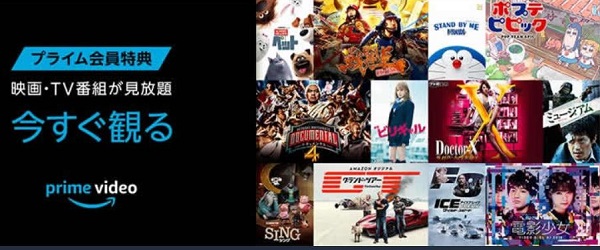 f:id:happygolucky8011:20180309183700j:plain f:id:happygolucky8011:20180309183700j:plain