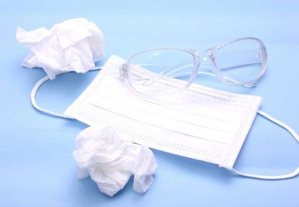 f:id:happygolucky8011:20180320143829j:plain