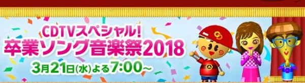 f:id:happygolucky8011:20180329172104j:plain