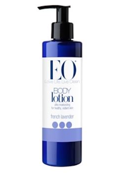 f:id:happygolucky8011:20180401235319j:plain