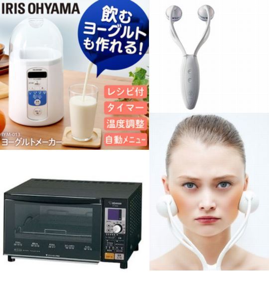 f:id:happygolucky8011:20180407112530j:plain