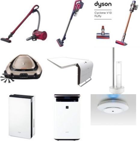 f:id:happygolucky8011:20180413003222j:plain