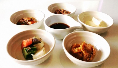 f:id:happygolucky8011:20180421171156j:plain f:id:happygolucky8011:20180421171156j:plain