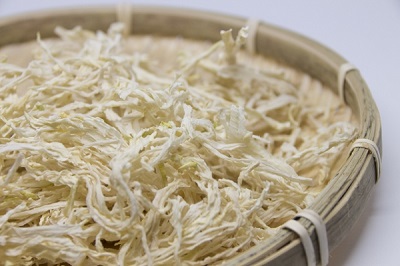 f:id:happygolucky8011:20180421171314j:plain f:id:happygolucky8011:20180421171314j:plain