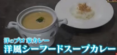 f:id:happygolucky8011:20180423180803j:plain f:id:happygolucky8011:20180423180803j:plain