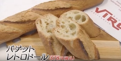 f:id:happygolucky8011:20180424182527j:plain f:id:happygolucky8011:20180424182527j:plain