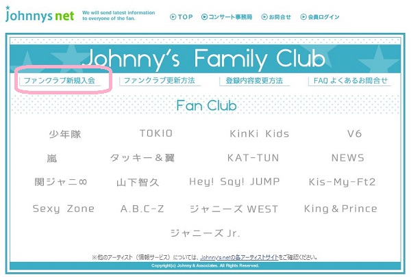 f:id:happygolucky8011:20180426234556j:plain f:id:happygolucky8011:20180426234556j:plain