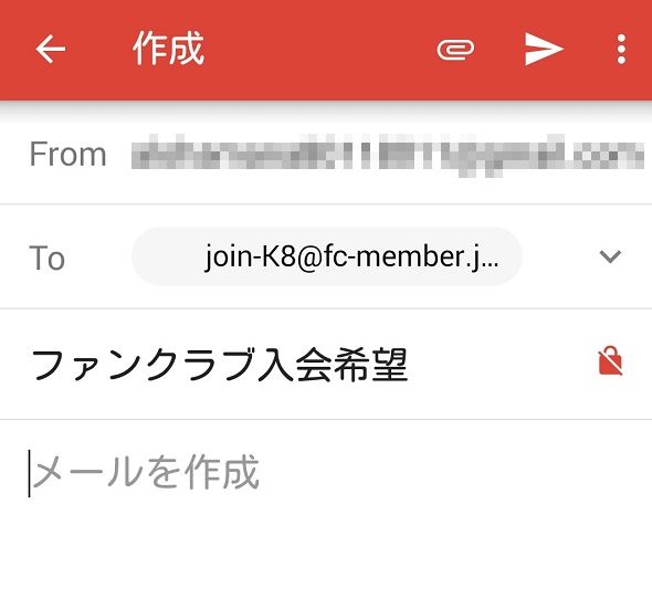 f:id:happygolucky8011:20180427144152j:plain f:id:happygolucky8011:20180427144152j:plain