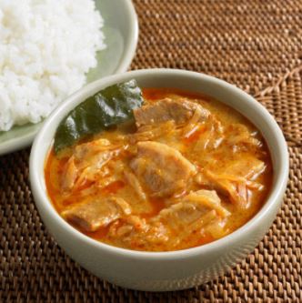 f:id:happygolucky8011:20180429163701j:plain