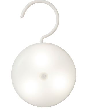 f:id:happygolucky8011:20180429164355j:plain