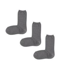 f:id:happygolucky8011:20180429170802j:plain