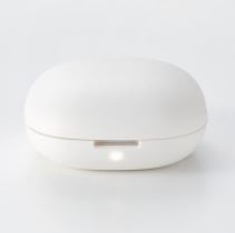 f:id:happygolucky8011:20180430145649j:plain f:id:happygolucky8011:20180430145649j:plain