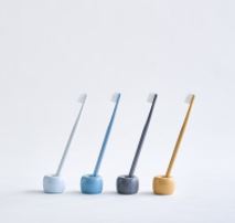 f:id:happygolucky8011:20180430150351j:plain f:id:happygolucky8011:20180430150351j:plain