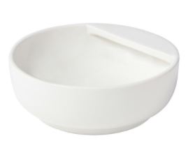 f:id:happygolucky8011:20180430155356j:plain f:id:happygolucky8011:20180430155356j:plain