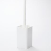 f:id:happygolucky8011:20180430160413j:plain f:id:happygolucky8011:20180430160413j:plain