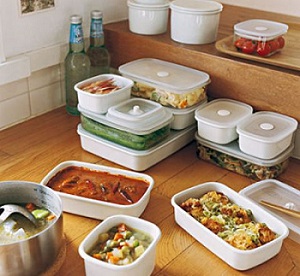 f:id:happygolucky8011:20180430161141j:plain f:id:happygolucky8011:20180430161141j:plain