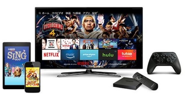 f:id:happygolucky8011:20180505233045j:plain