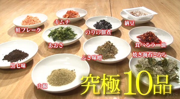 f:id:happygolucky8011:20180528230331j:plain f:id:happygolucky8011:20180528230331j:plain