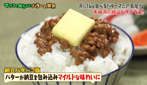 f:id:happygolucky8011:20180528230446j:plain f:id:happygolucky8011:20180528230446j:plain