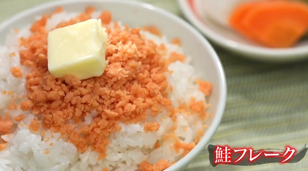 f:id:happygolucky8011:20180528230452j:plain f:id:happygolucky8011:20180528230452j:plain